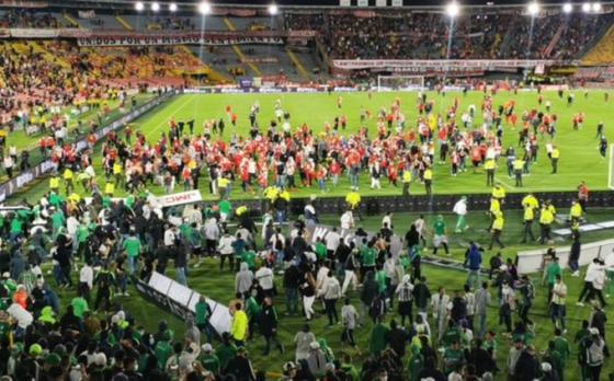 alt nacional vs santa fe alt nacional vs santa fe