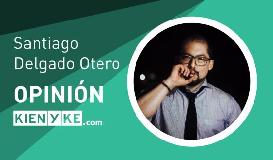 Crítica gastronómica al Restaurante Humo Negro en Bogotá Crítica gastronómica al Restaurante Humo Negro en Bogotá