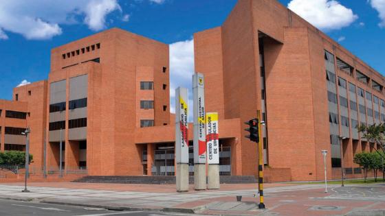 Secretaría de Salud sobre caso de discriminación Secretaría de Salud sobre caso de discriminación