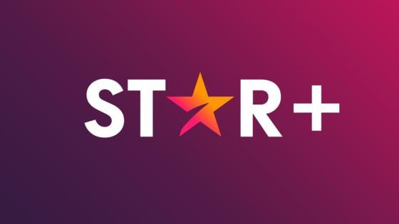¿Cómo funciona Star Plus con ESPN? ¿Cómo funciona Star Plus con ESPN?
