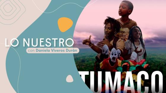 Tumaco Tumaco