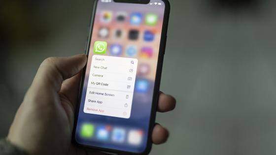 alt whatsapp alt whatsapp