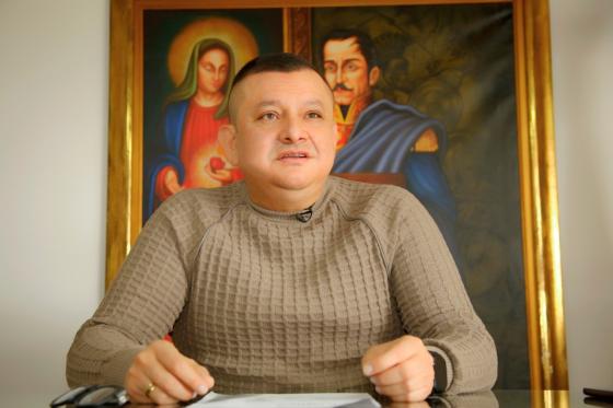 yansen estupinan yansen estupinan