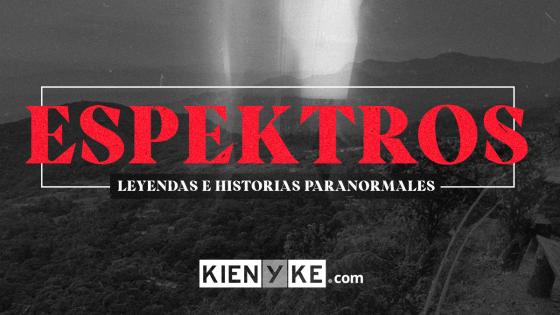 Historia de un crimen Historia de un crimen