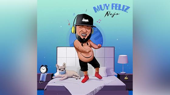 Ñejo Ñejo