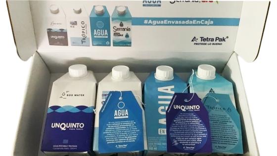 agua-caja-tetrapak