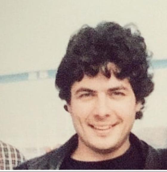 Alejandro Gaviria Alejandro Gaviria
