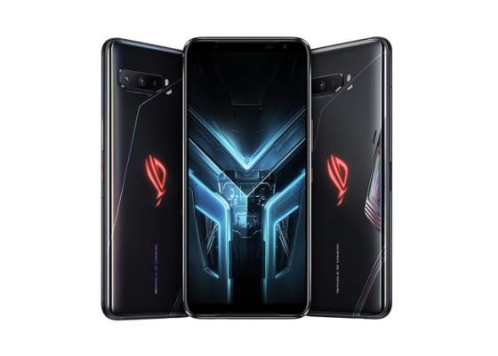 ASUS ASUS
