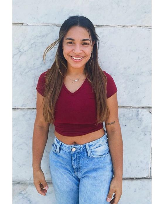 Camila Gomez Camila Gomez