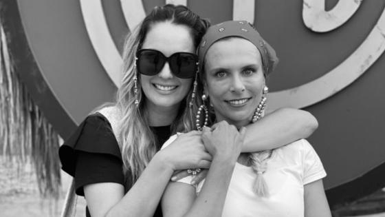 alt catalina maya y claudia bahamón masterchef celebrity alt catalina maya y claudia bahamón masterchef celebrity