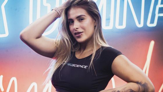 Diana Ayala Diana Ayala