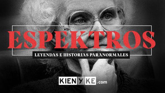 Dorothea Puente Dorothea Puente