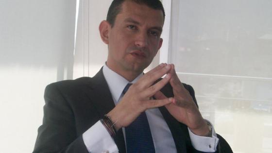 Emilio Tapia Emilio Tapia