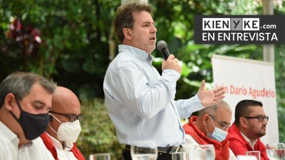 alt partido liberal liberalismo alt partido liberal liberalismo