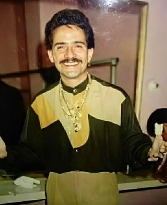 frankie.ruiz.oficial frankie.ruiz.oficial