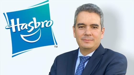 hasbro hasbro