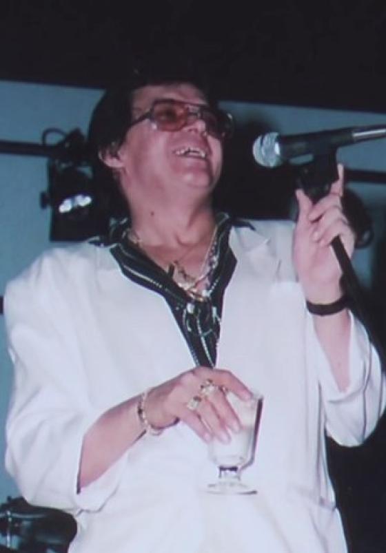 Héctor lavoe 