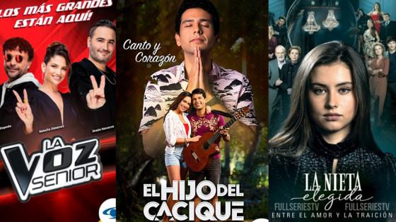 el-hijo-del-cacique el-hijo-del-cacique