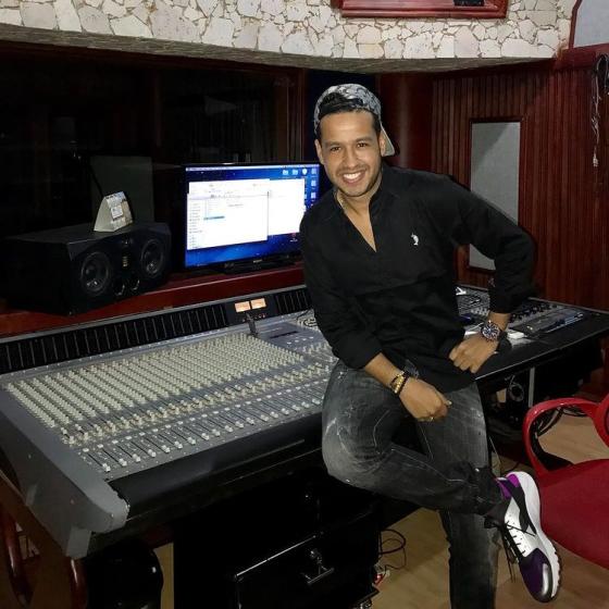 martineliasdiaz martineliasdiaz