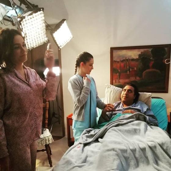 elhijodelcaciquecaracoltv elhijodelcaciquecaracoltv