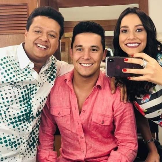 elhijodelcaciquecaracoltv elhijodelcaciquecaracoltv
