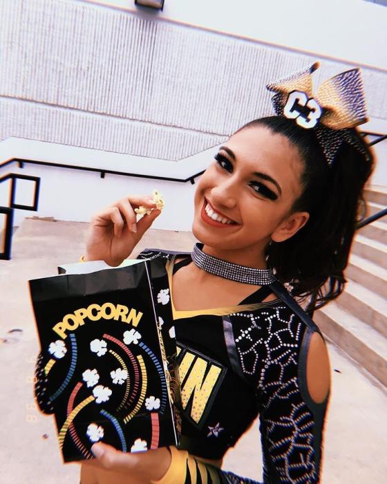 bianca.barrioss bianca.barrioss