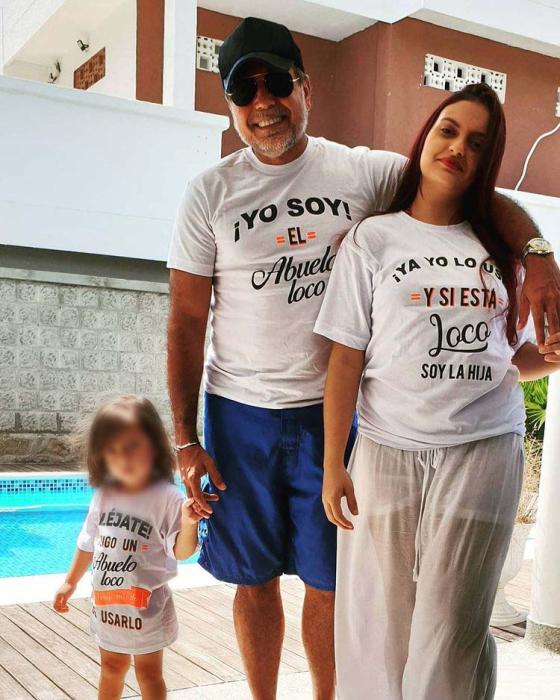 ismaelbarrioso ismaelbarrioso
