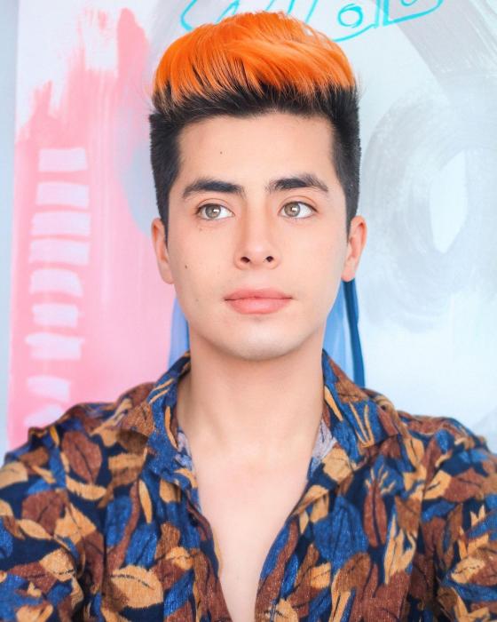Javier Ramirez Javier Ramirez
