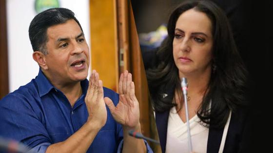 Alcalde Cali Alcalde Cali