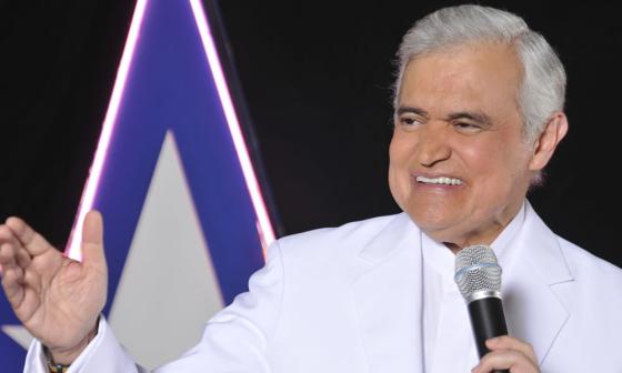 jorgebarontelevision.com jorgebarontelevision.com