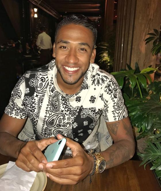 juancho_style juancho_style
