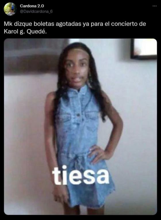 meme meme