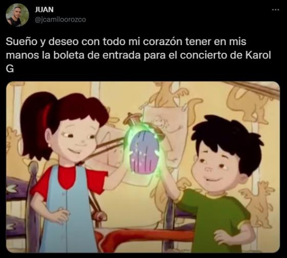 meme meme