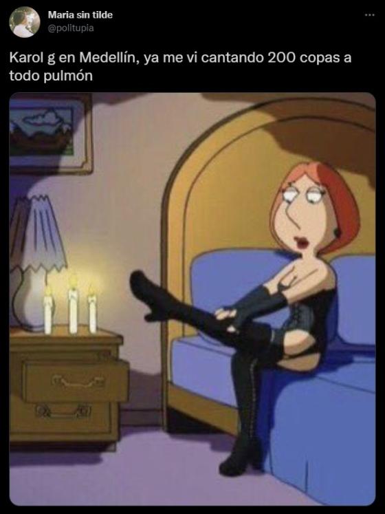 meme meme