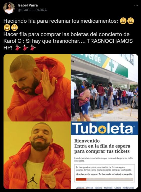 meme meme