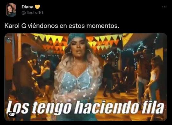 meme meme