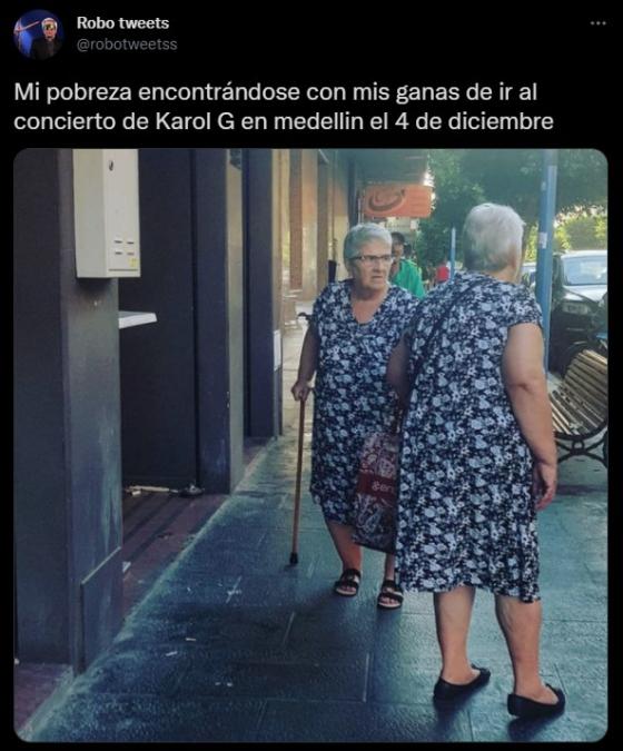 meme meme