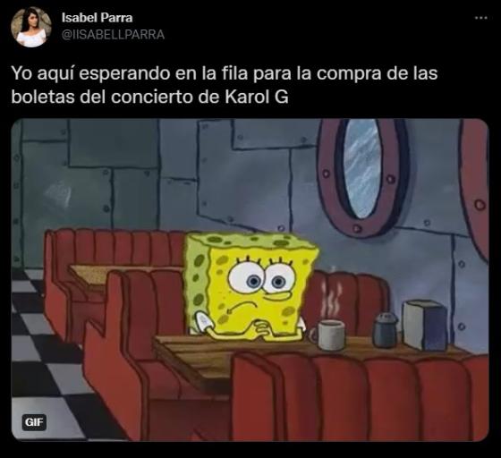 meme meme