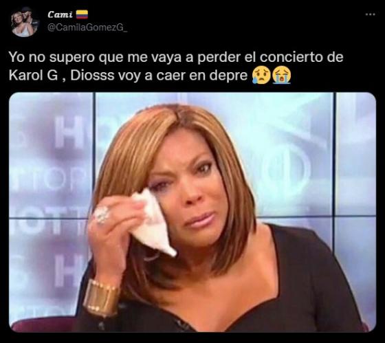 meme meme