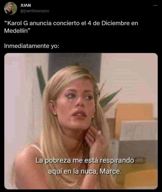 memes Memes