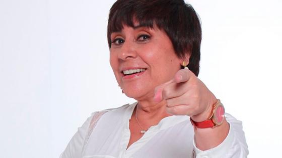 negracandelaoficial negracandelaoficial