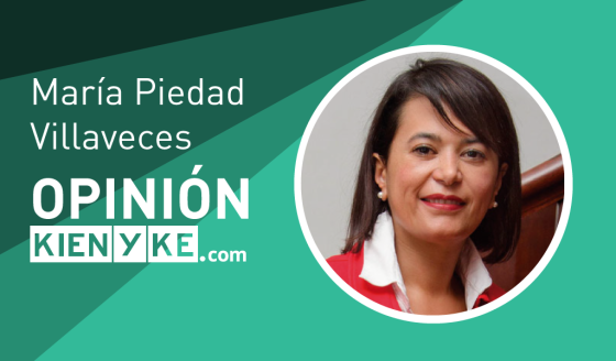 Situación de científicos agfanos Situación de científicos agfanos