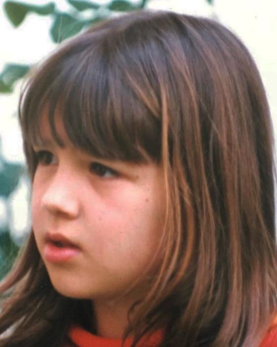 Mariana Gómez Mariana Gómez