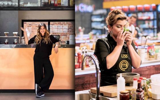 MasterChef MasterChef