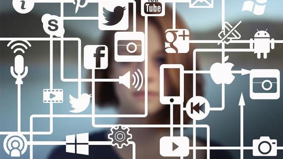 Los medios de comunicación se unen para defender el valor del periodismo Los medios de comunicación se unen para defender el valor del periodismo