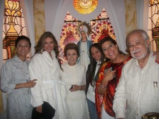 milevergaraoficial milevergaraoficial