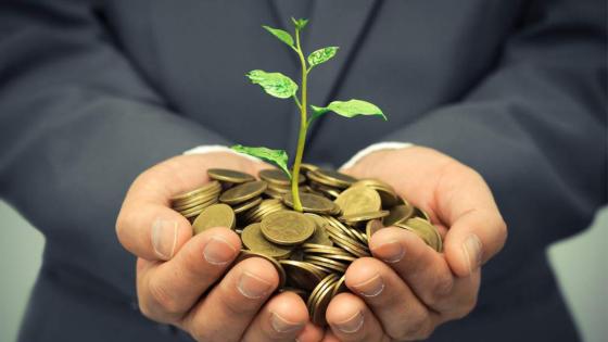 Donación a paises con áreas protegidas Donación a paises con áreas protegidas