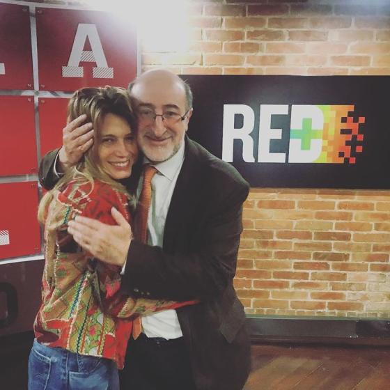 Paola Díaz Paola Díaz