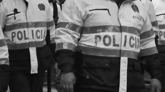 Inseguridad Caquetá Inseguridad Caquetá