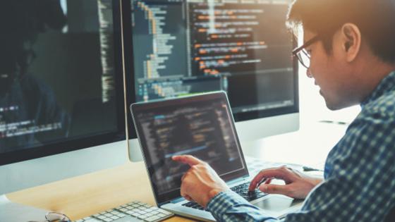 programadores programadores